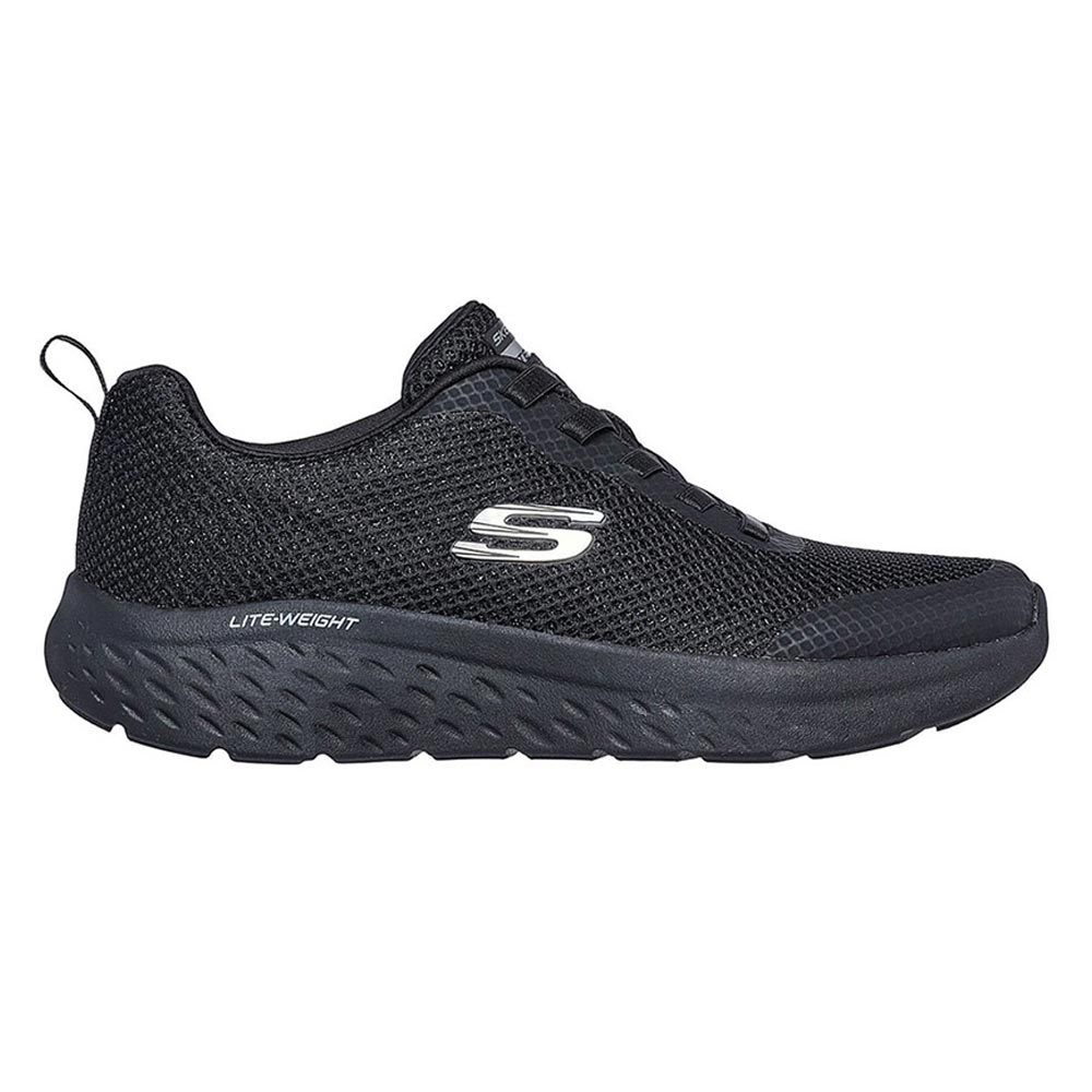 Sport Sonic Lite