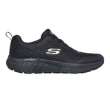 Sport Sonic Lite