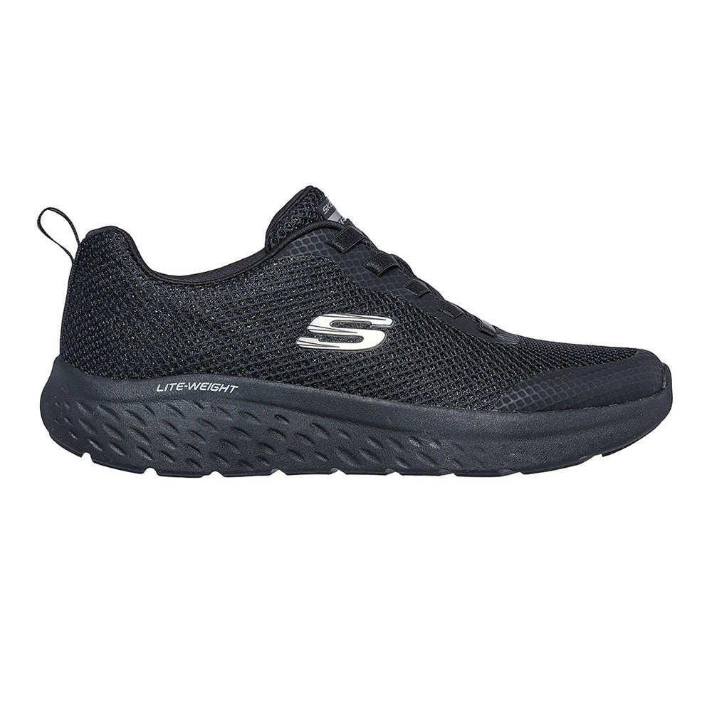 Sport Sonic Lite