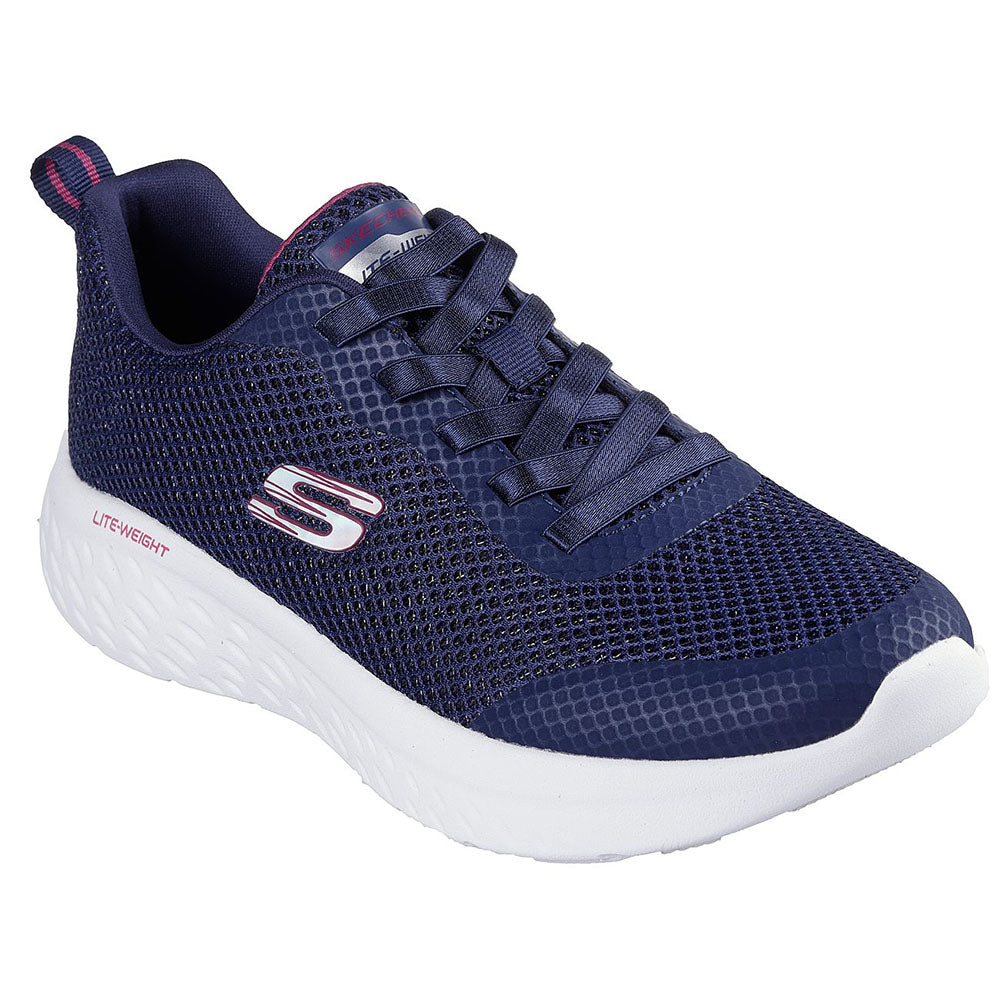 Sport Sonic Lite