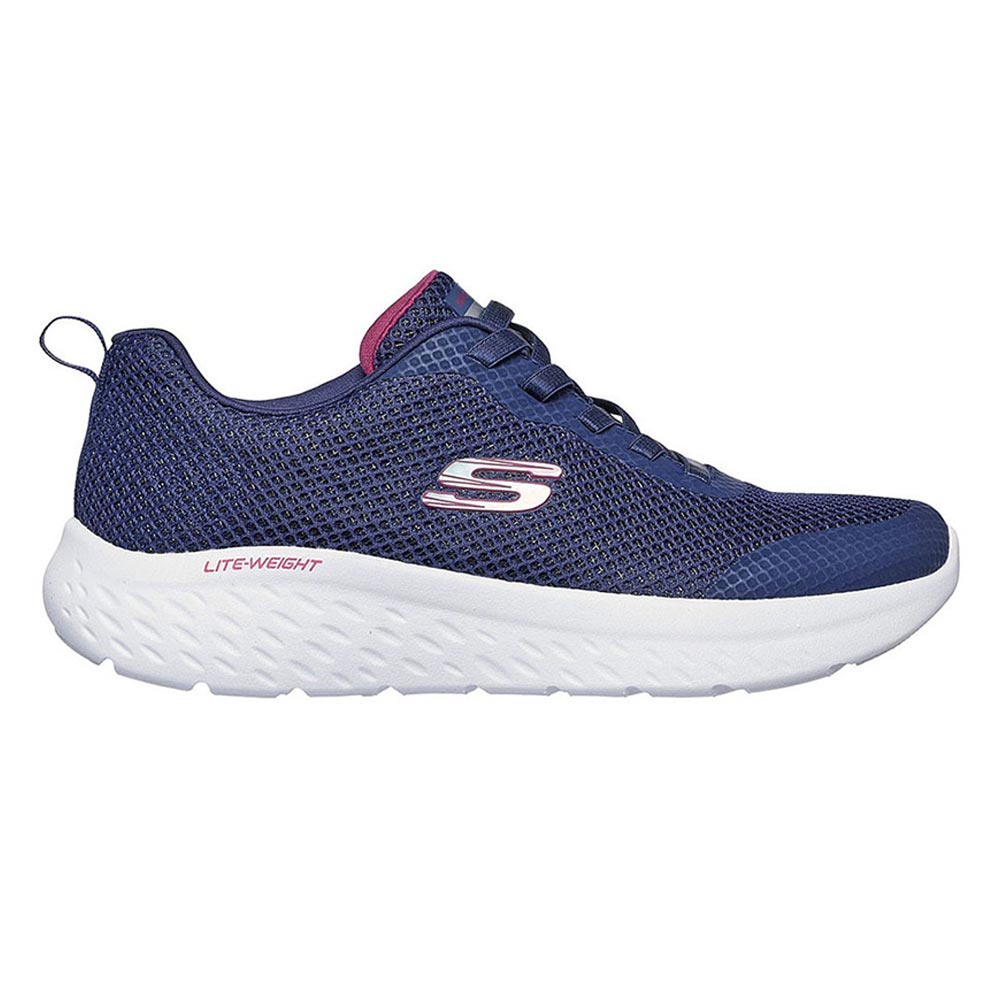 Sport Sonic Lite