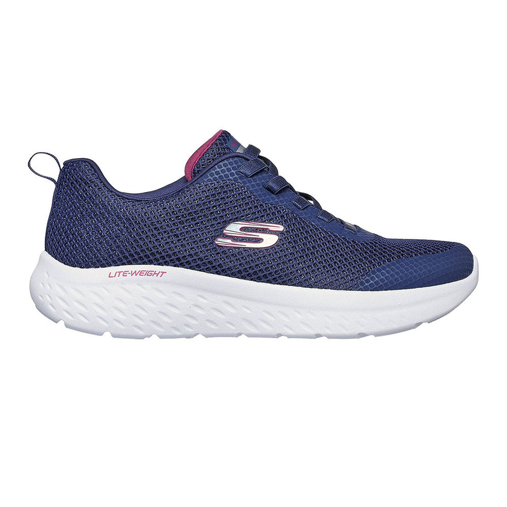 Sport Sonic Lite