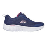 Sport Sonic Lite