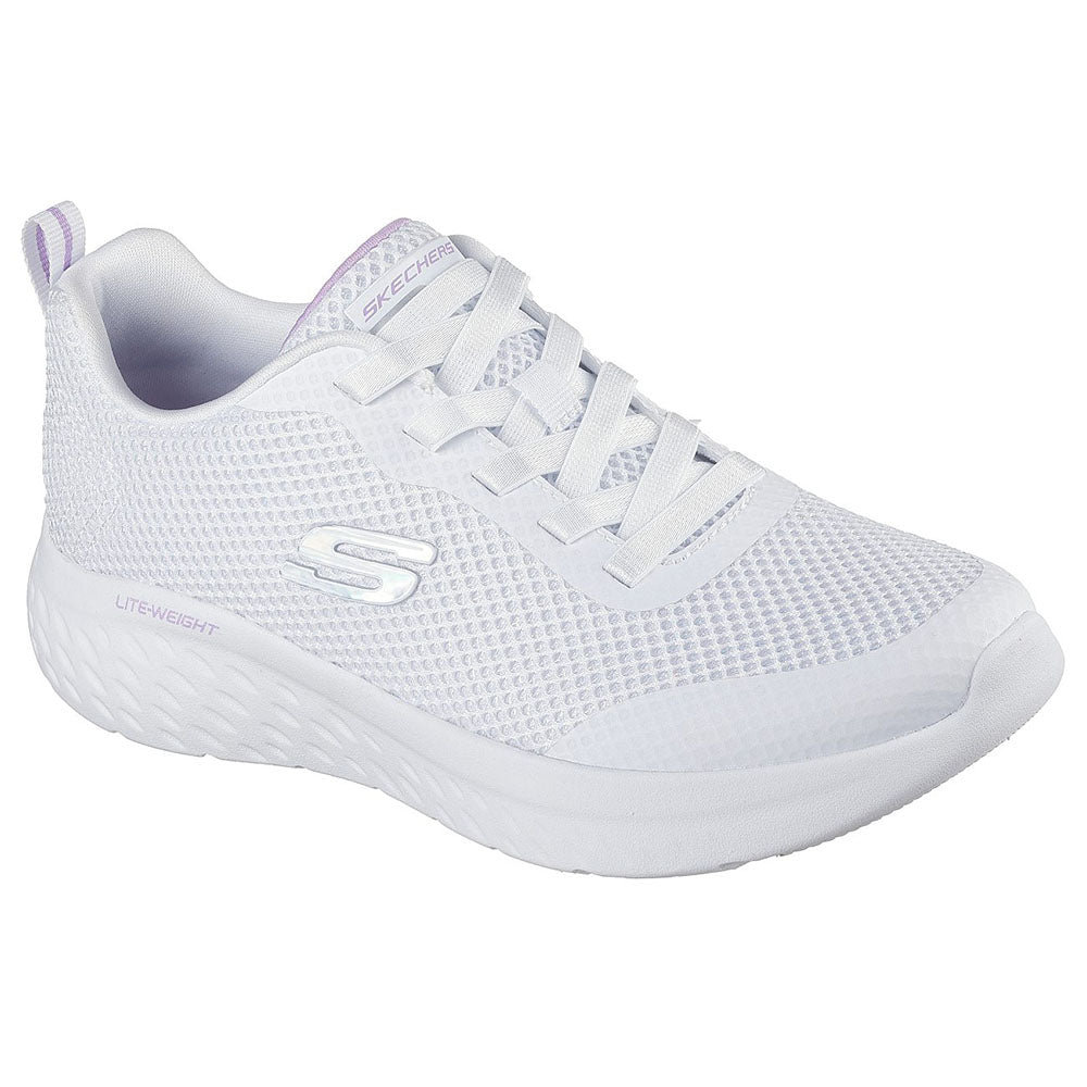Sport Sonic Lite
