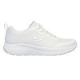 Sport Sonic Lite