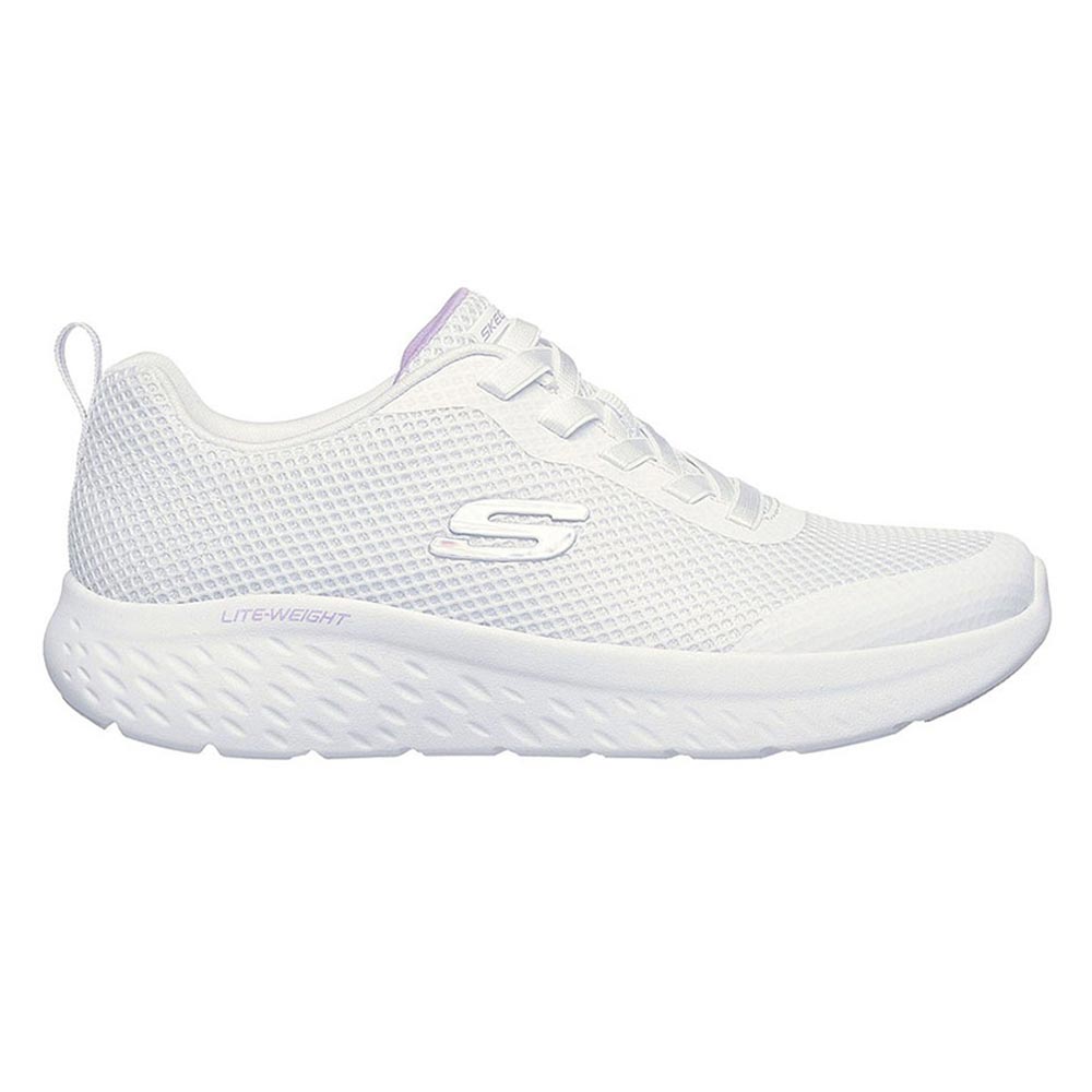 Sport Sonic Lite