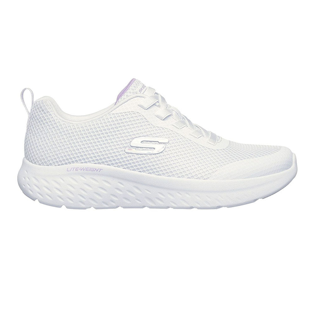Sport Sonic Lite