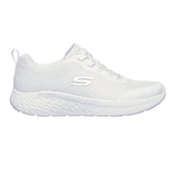 Sport Sonic Lite