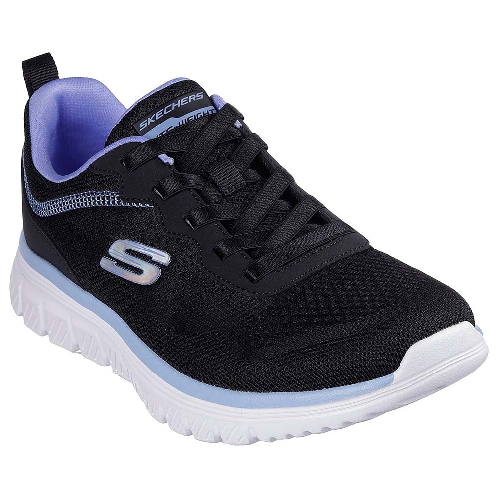 Sport Graceful 4.0