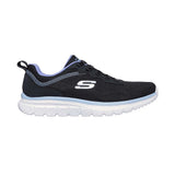 Sport Graceful 4.0