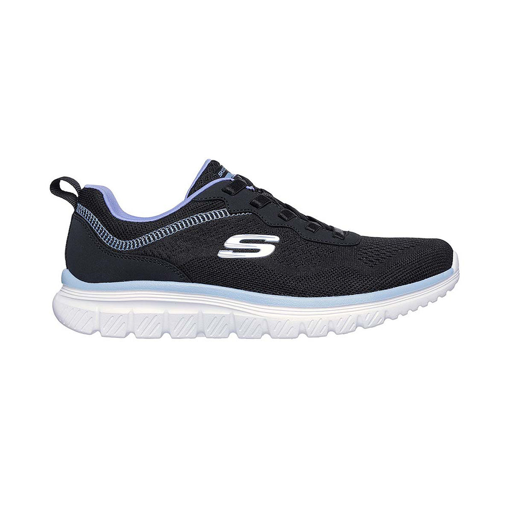 Sport Graceful 4.0