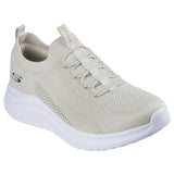 Sport Reshift - Arrena