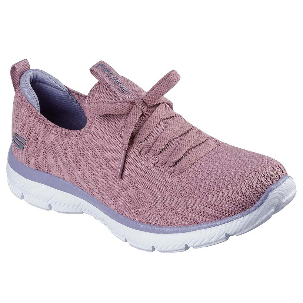 Sport Pure Genius - Diva Reasons