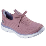 Sport Pure Genius - Diva Reasons