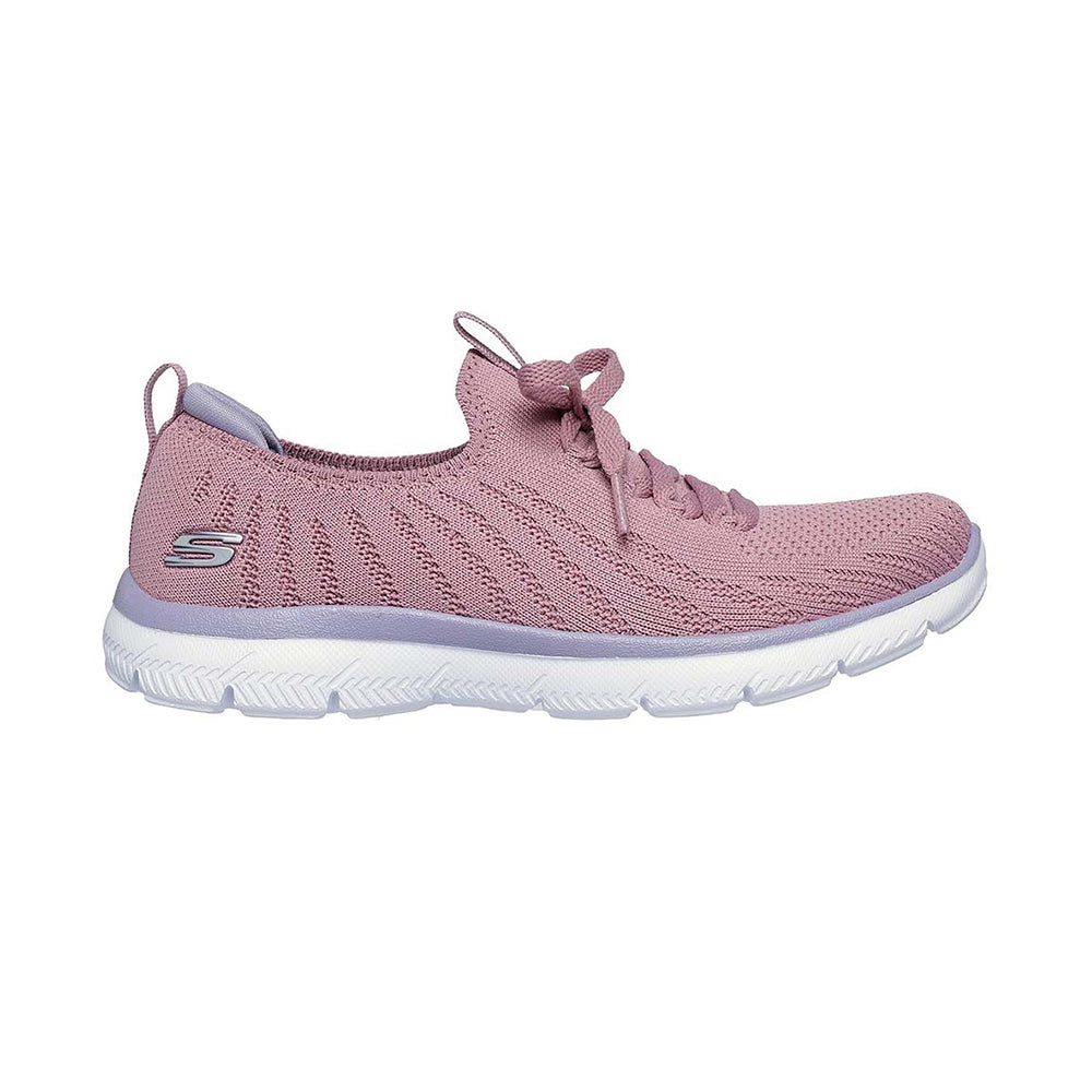 Sport Pure Genius - Diva Reasons