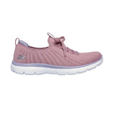 Sport Pure Genius - Diva Reasons