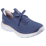Sport Pure Genius - Diva Reasons
