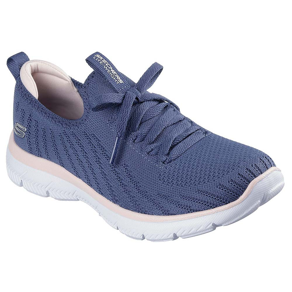 Sport Pure Genius - Diva Reasons