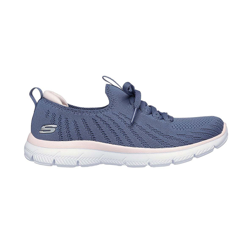 Sport Pure Genius - Diva Reasons
