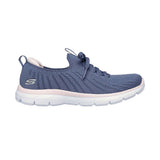 Sport Pure Genius - Diva Reasons