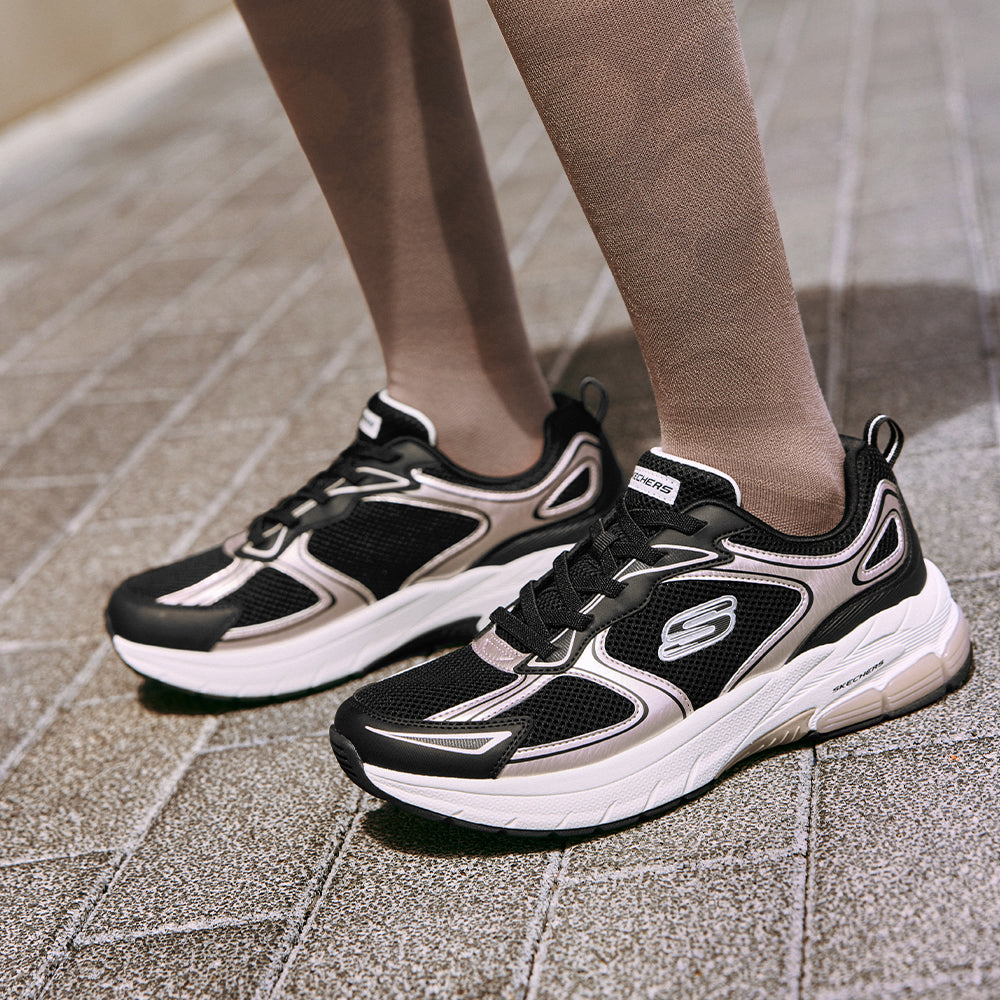 Sport Orbital
