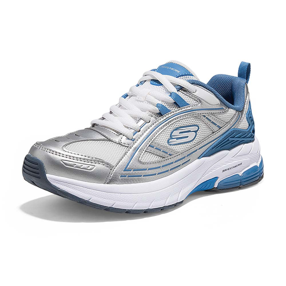 Sport Orbital