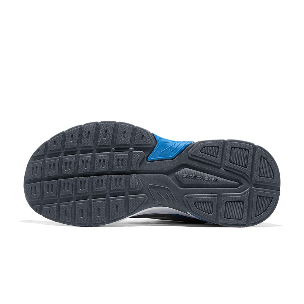 Sport Orbital