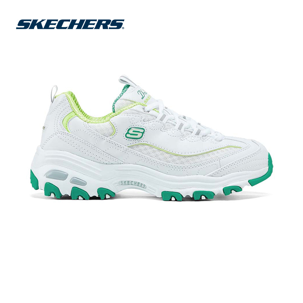 Sport D'Lites 1.0