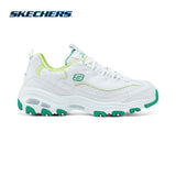Sport D'Lites 1.0