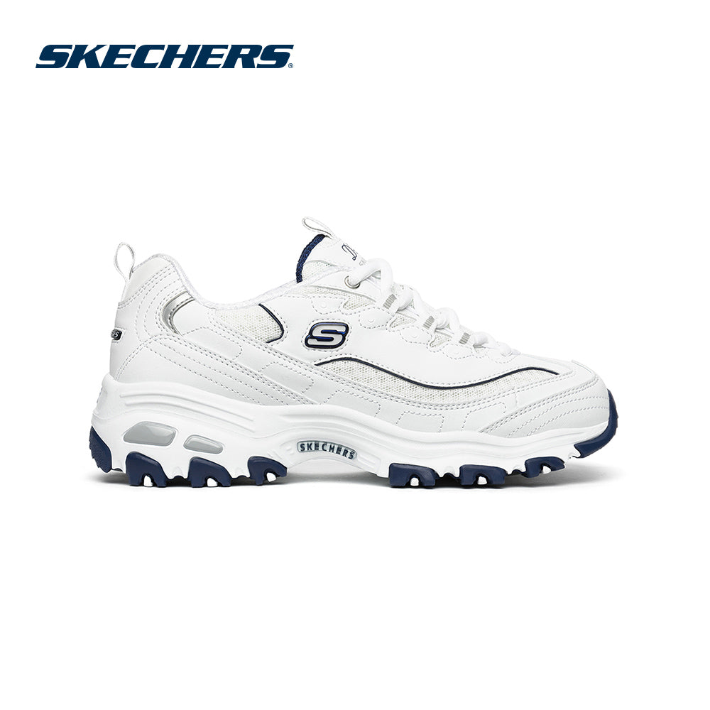 Sport D'Lites 1.0