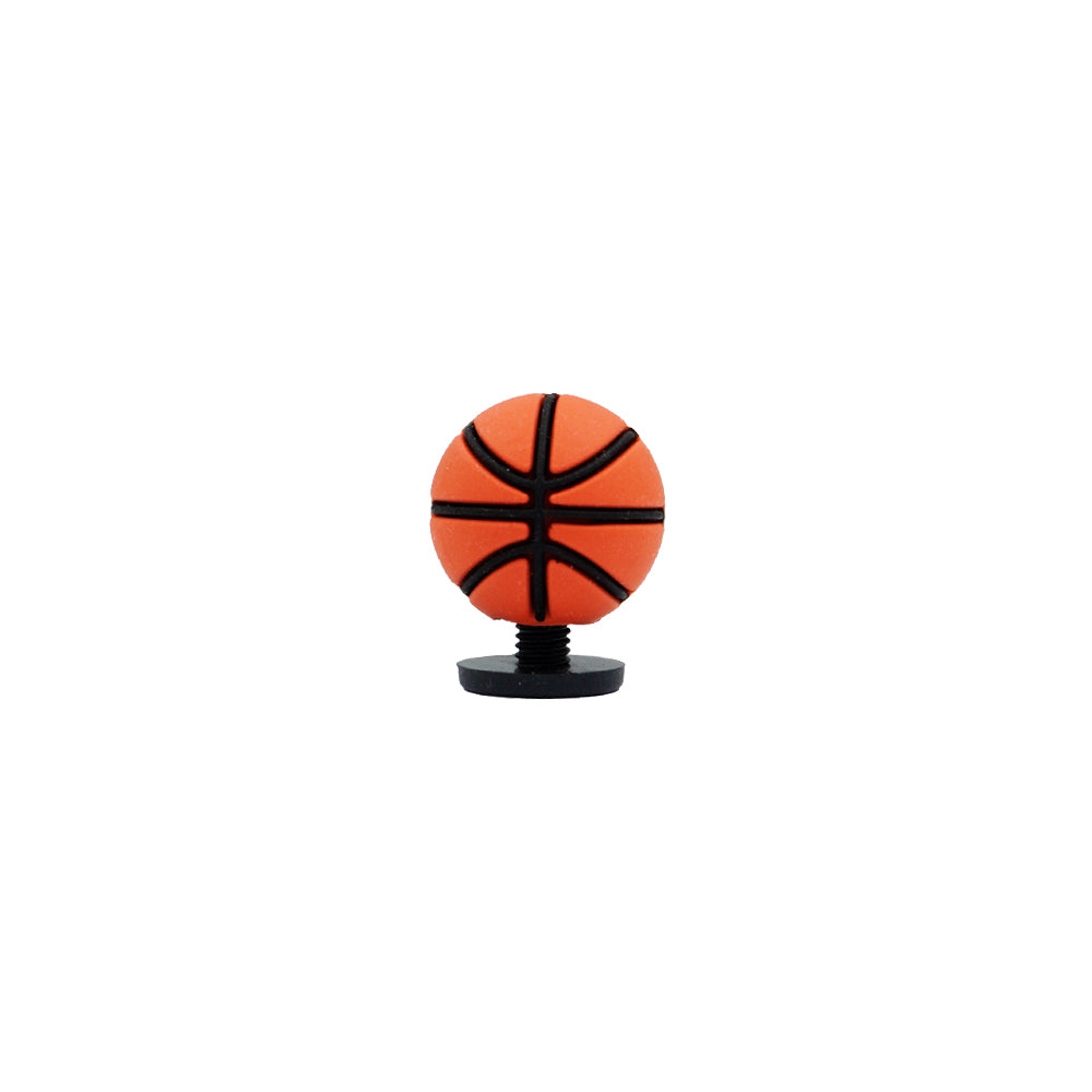 Cali Bits - Sport Pack 5In1