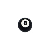 Cali Bits - Sport Pack 5In1