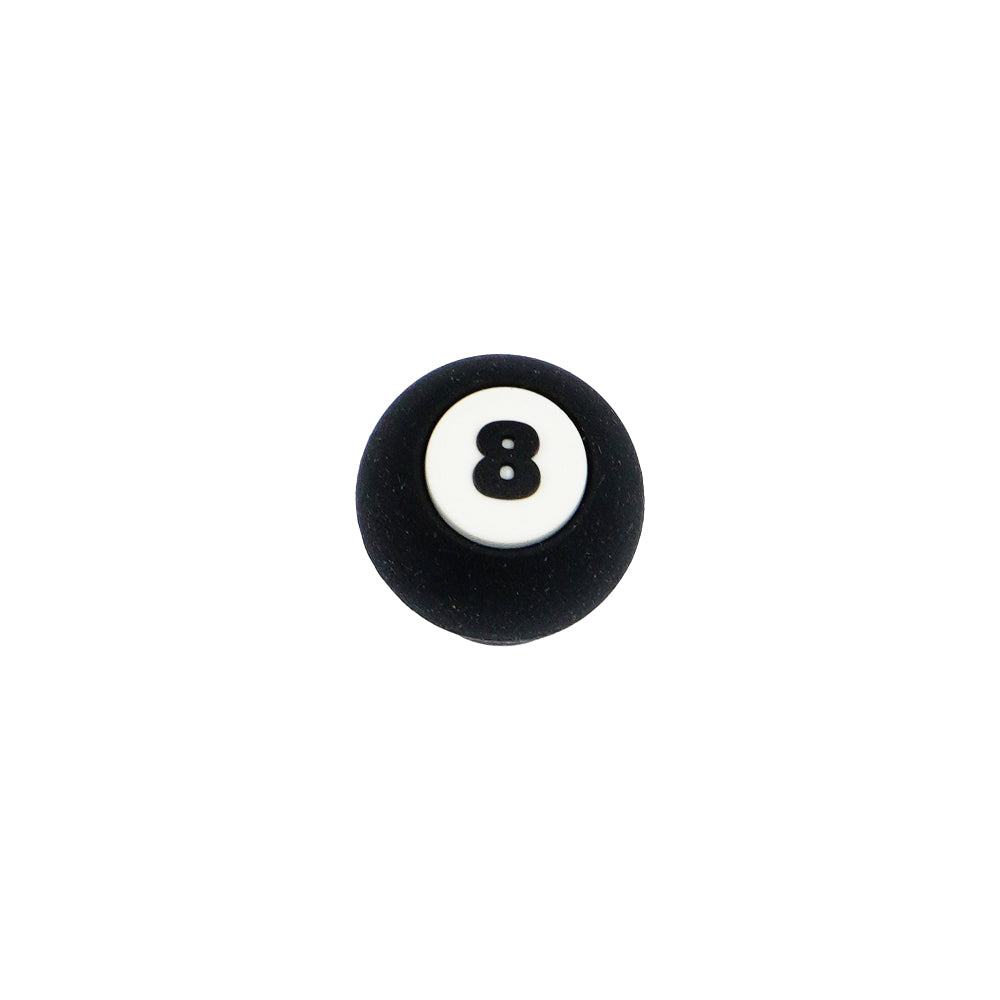 Cali Bits - Sport Pack 5In1
