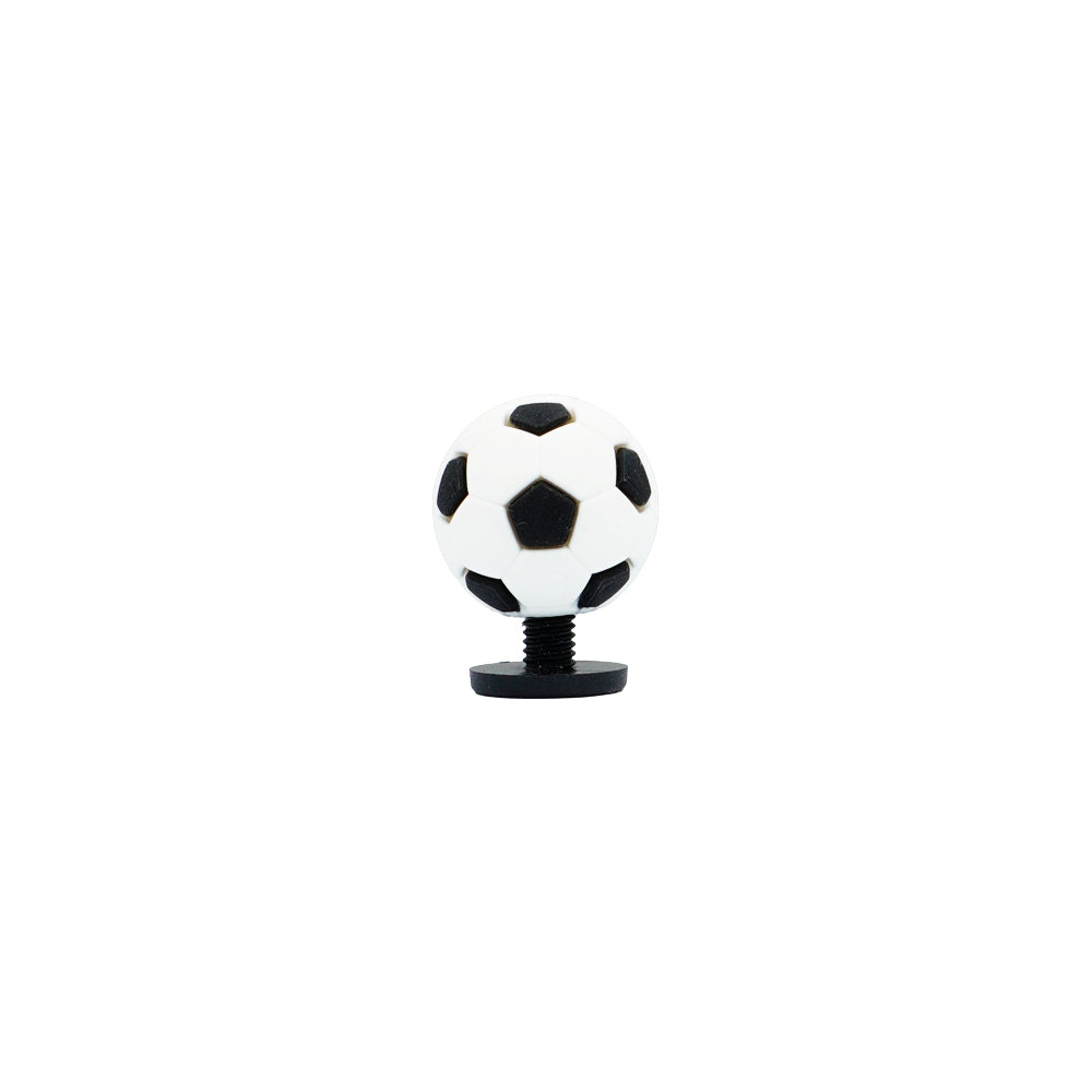 Cali Bits - Sport Pack 5In1