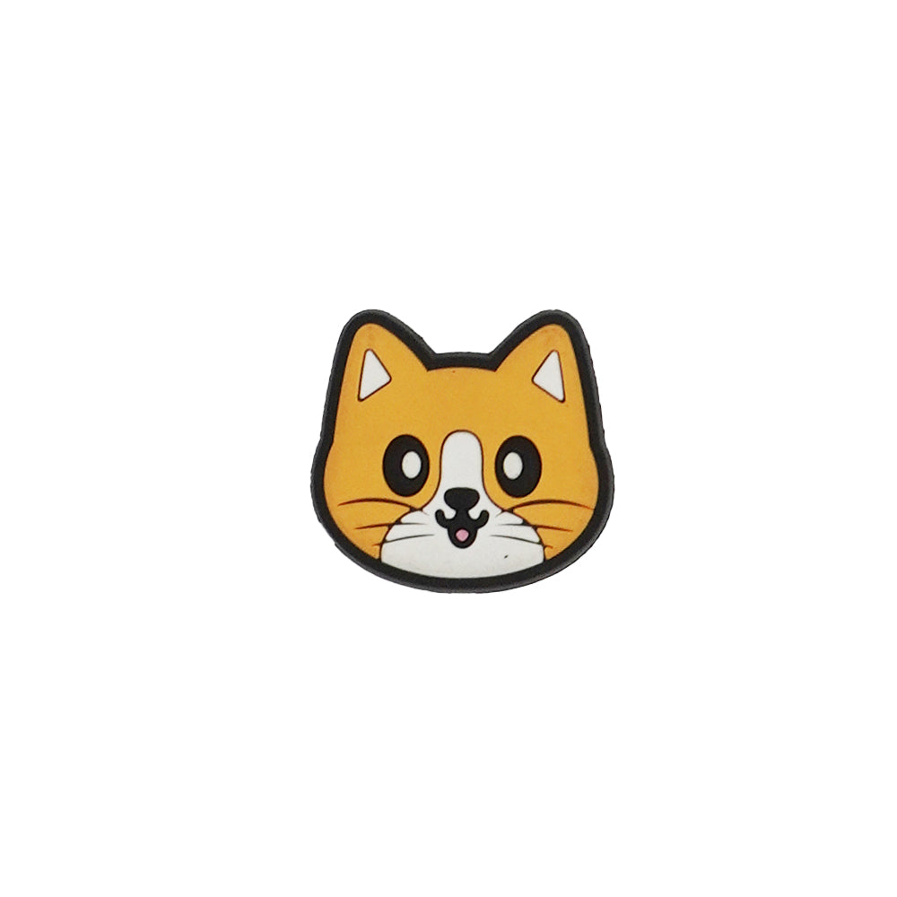 Cali Bits - Cat