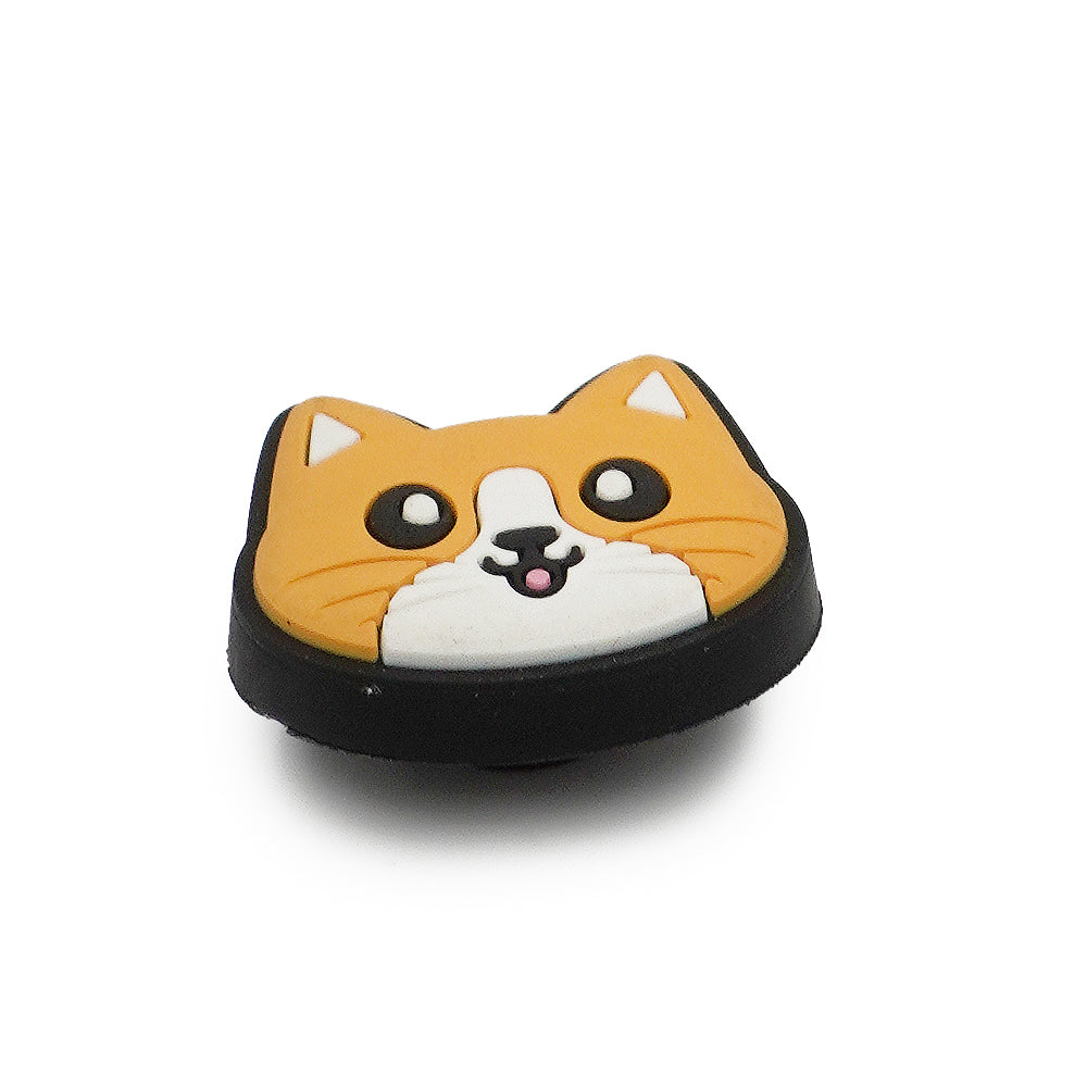 Cali Bits - Cat