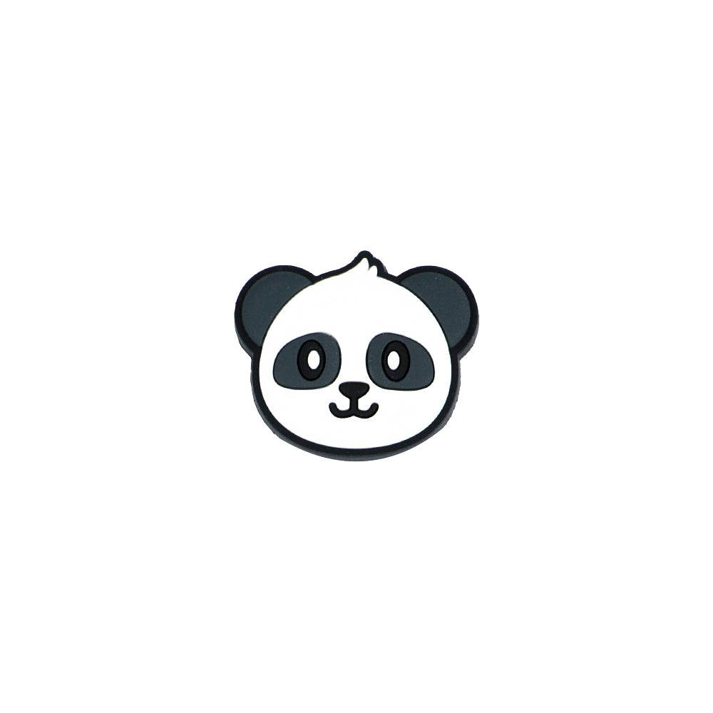 Cali Bits - Animal Head 4In1