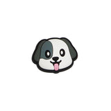 Cali Bits - Dog