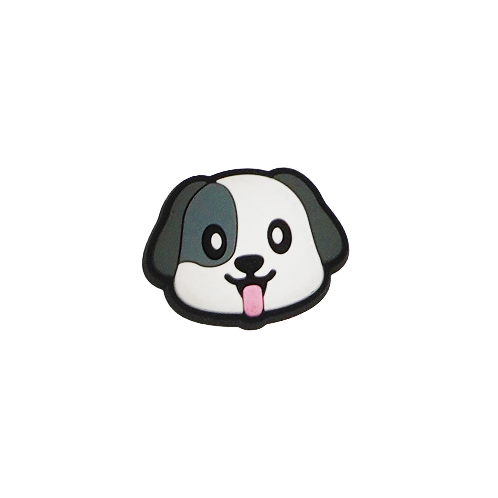 Cali Bits - Dog