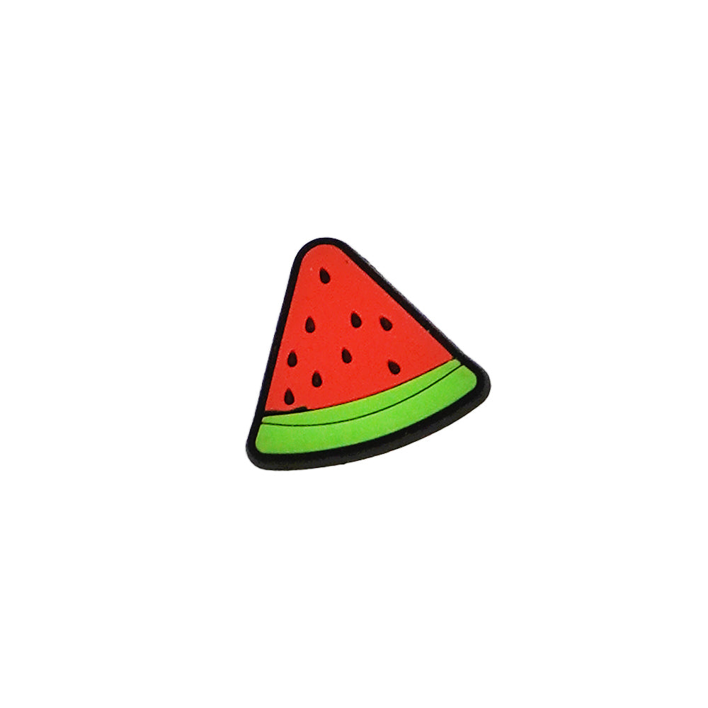 Cali Bits - Watermelon