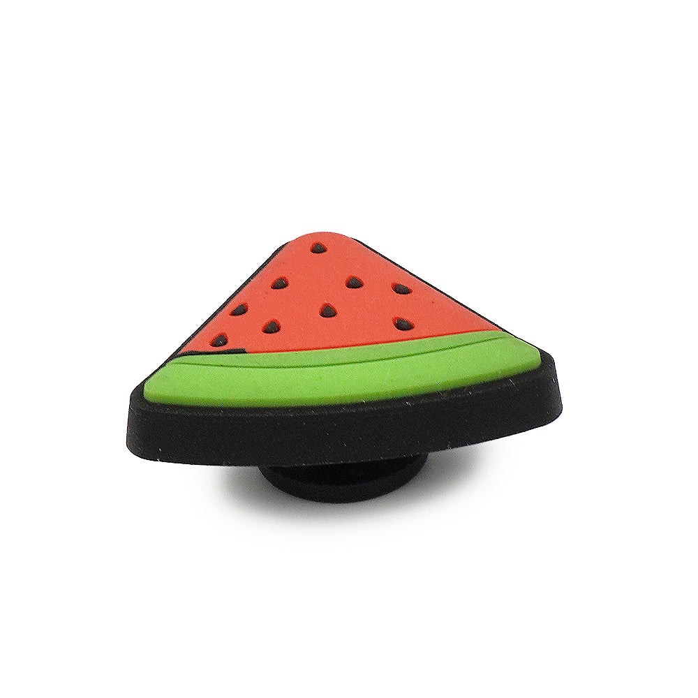 Cali Bits - Watermelon
