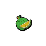 Cali Bits - Durian
