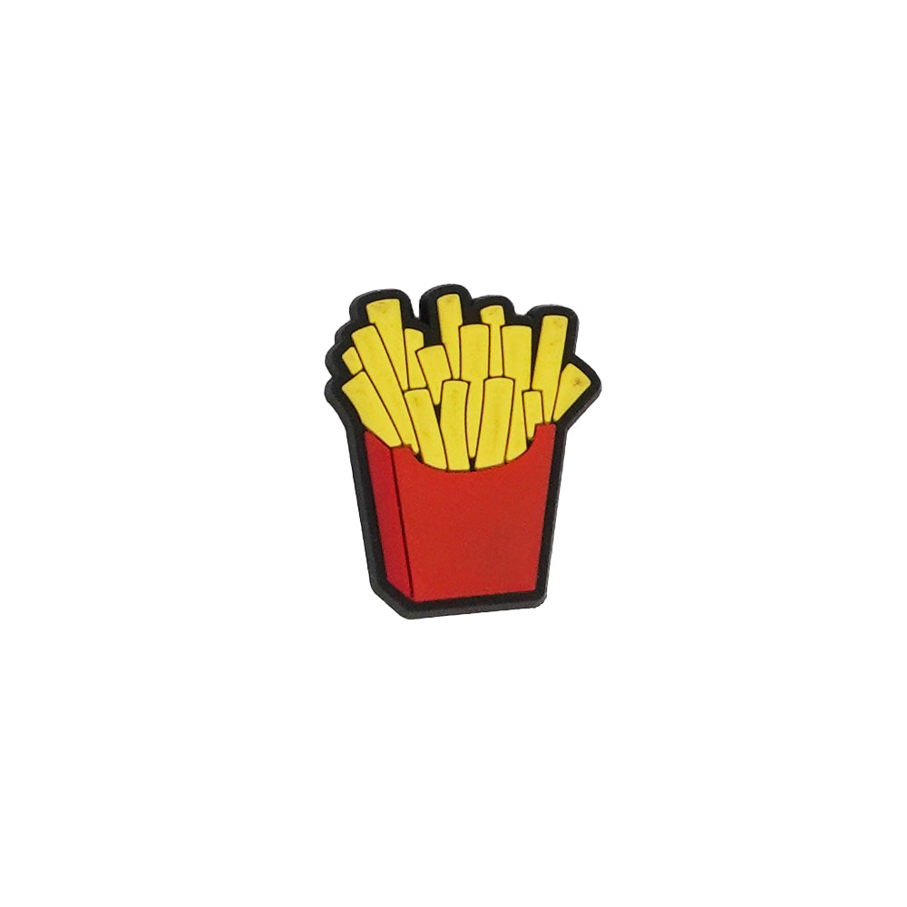 Cali Bits - French Fries