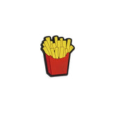 Cali Bits - French Fries