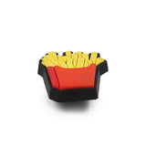 Cali Bits - French Fries