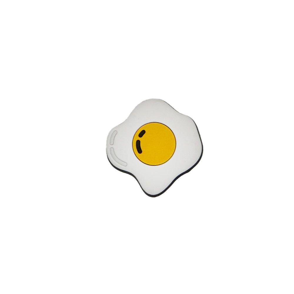 Cali Bits - Egg