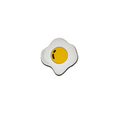 Cali Bits - Egg