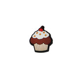Cali Bits - Cupcake