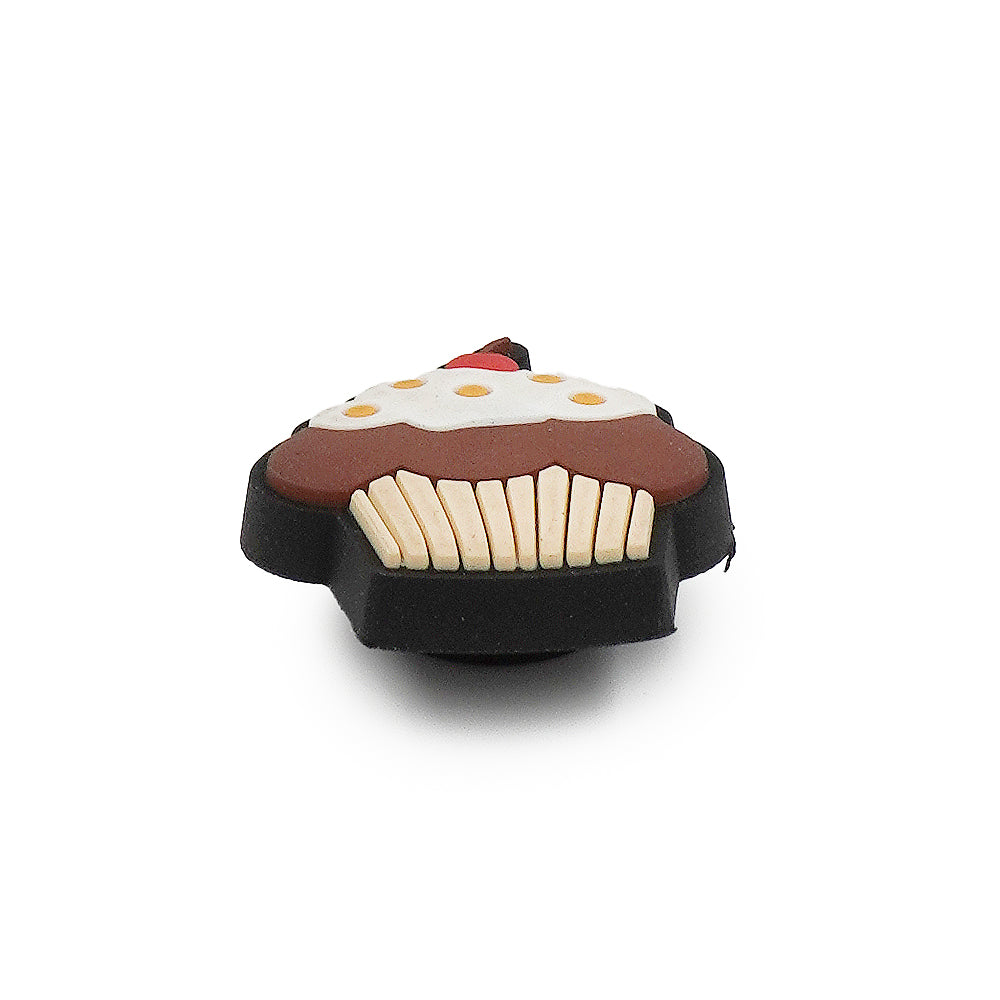 Cali Bits - Cupcake