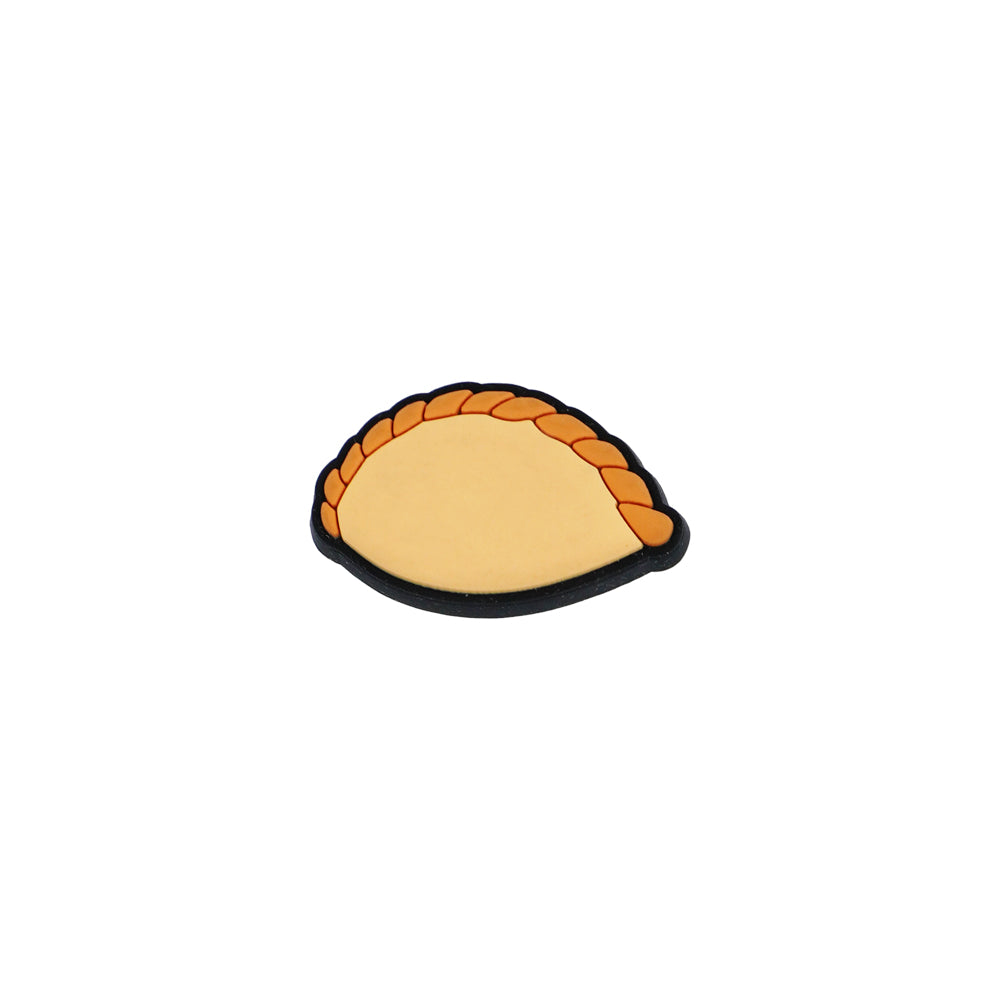 Cali Bits - Curry Puff